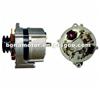 24V 55A Auto Alternator 9W3043 For Caterpillar