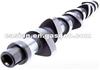 Wholesale 307 CAMSHAFT Used For PEUGEOT Engine