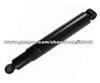 0023265000 MERCEDES-BENZ Truck Shock Absorber