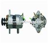 24V 45A Alternator 2310095015 For Nissan NE6