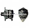 24V 80A Alternator 2874863 8600407 For 24SI
