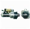 24V 5.5KW Starter Motor 6008134424 For Komatsu PC200-5