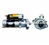 24V 4.5KW Starter Motor M008T77072 For EX70