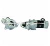 24V 7.5KW Starter Motor 0230006091 For 6RB1