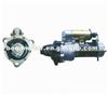 24V 5.5KW Starter Motor 0230001530 For PC150