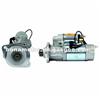 24V 8.5KW Starter Motor 1993918 For CAT325C-2