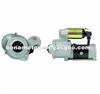 24V 3.2KW Starter Motor M2T65271 For S4E