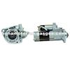 24V 8.5KW Starter Motor 21133741 For Volvo290
