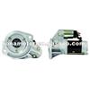 12V 2.5KW Starter Motor 2330080C00