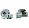 12V 2.5KW Starter Motor 2330010T01 2330080C00