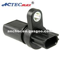 Nissan Crankshaft Position Sensor Price For Sale