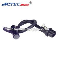 Cheap Crank Sensor Price For CHRYSLER