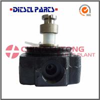 Fuel System Diesel Pump Rotor Assembly 096400-0232