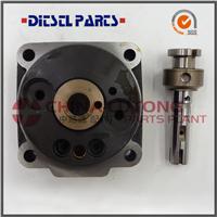 Fuel System Diesel Ve Pump 14mm Head 1468334925