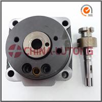 Engine System Ve Pump Head Rotor 1468336457