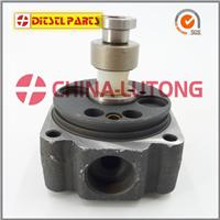 Engine System Ve Pumps Distributor Head 1464036820