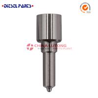 Diesel Engine Pump Nozzle 0433175058 For VW Golf III 1.9 TDI