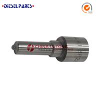 Diesel Engine Pump Nozzle DLLA142S791 For CASE W 18 E