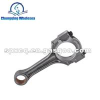 Connecting Rod For Benz Om601 6010304720 601 030 47 20