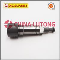 Engine System Diesel Injection Plunger 090150-3050