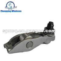 Brand New Rocker Arm WE0112130 For Mazda WE BT-50