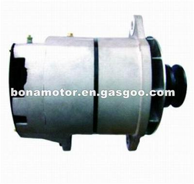 24V 100A Alternator CAT325C/330C/D For 33SI