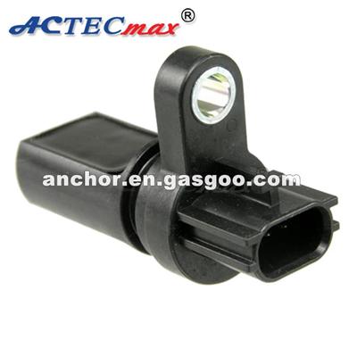 Nissan Crankshaft Position Sensor Price For Sale