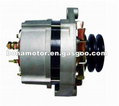 24V 55A Auto Alternator 0120468114 For Volvo-F110