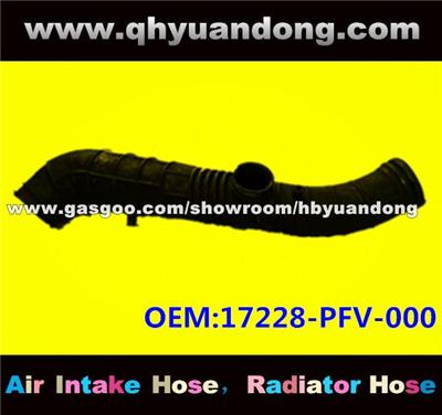 Air Intake Hose 17228-PFV-000