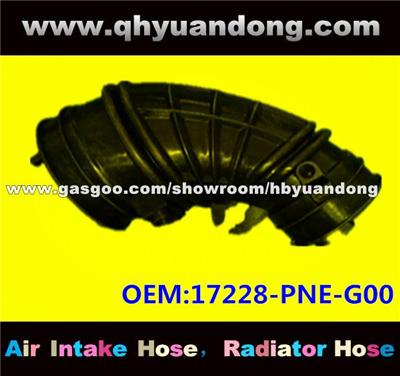 Air Intake Hose 17228-PNE-G00