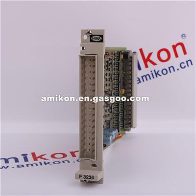 ZBT-F 9402 | HIMA | NEW& ORIGINAL | IN STOCK