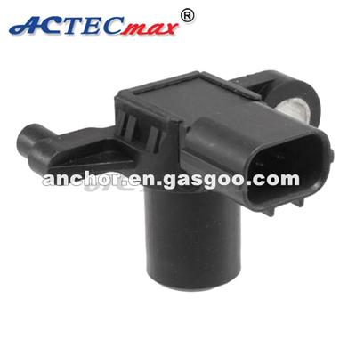 Engine Camshaft Position Sensor Magnet For HONDA