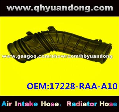 Air Intake Hose 17228-RAA-A10