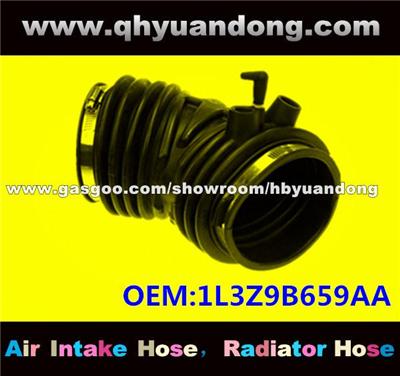 Air Intake Hose 1L3Z9B659AA