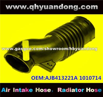 Air Intake Hose AJB413221A 1010714