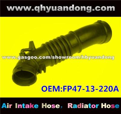 Air Intake Hose FP47-13-220A