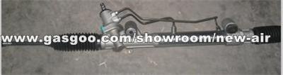 44200-0k020 Power Steering Rack For HILUX VIGO 2WD LHD