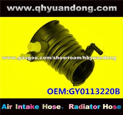 Air Intake Hose GY0113220B