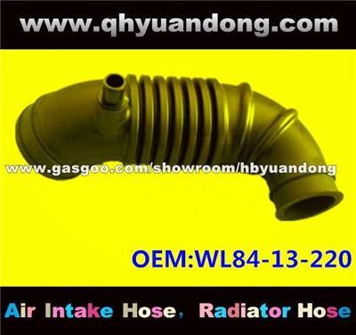Air Intake Hose WL84-13-220