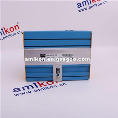 F3330 | HIMA | Output Module