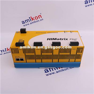 F7102| HIMA | Insulation Monitor Module | New& Original