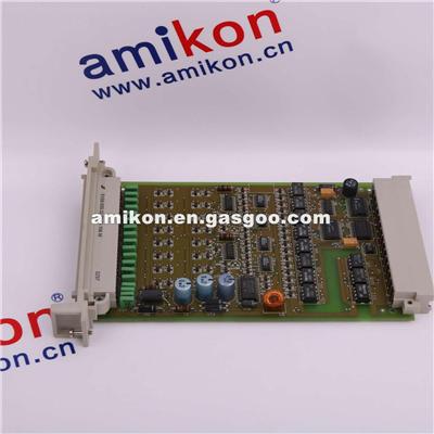 F8650E | HIMA |Safety System Central Module | New& Original