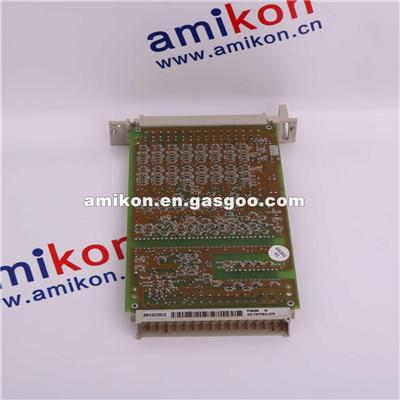 F3226A| HIMA |Input Module | New& Original