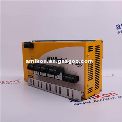 F7130A | HIMA| Power Control Module |New& Original