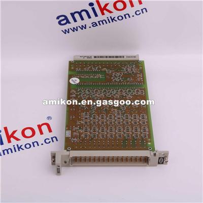F3414 | HIMA| 4 Channel Relay Module |New& Original