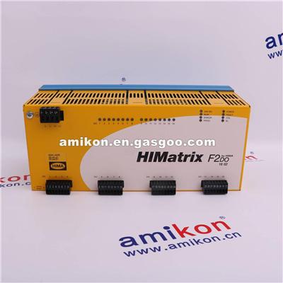 F7130 | HIMA| Power Distribution Module |New& Original