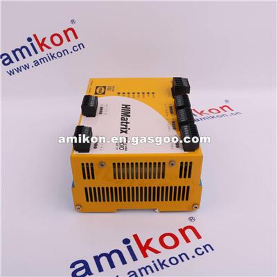 F3211 | HIMA| Output Module |New& Original