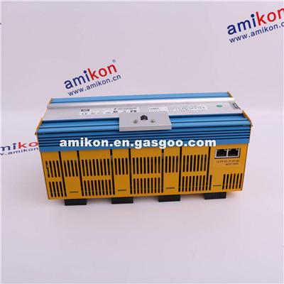 F8650E | HIMA| Safety System Central Module | New& Original | In Stock