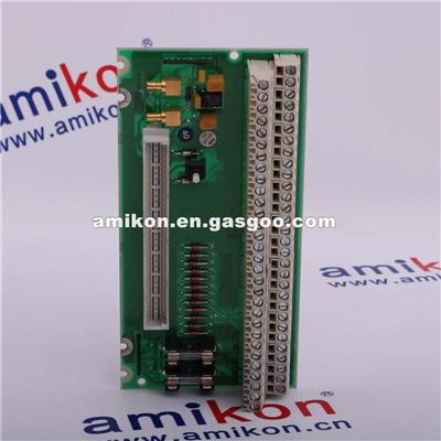 GDB021BE HIEE300766R1 | ABB | NEW& ORIGINAL | IN STOCK