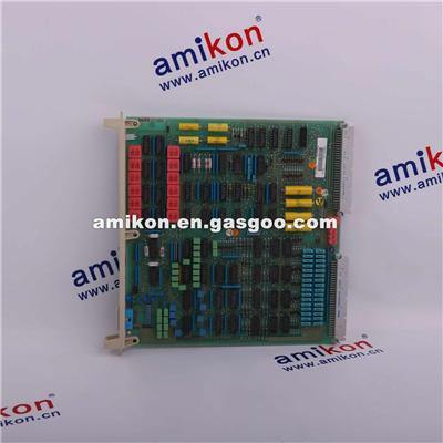 HIEE400961R1 UFB009AE01 HI906153-860-023 | ABB | NEW& ORIGINAL | IN STOCK